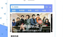 视频在线免费,免费在线生成，轻松掌握精彩瞬间