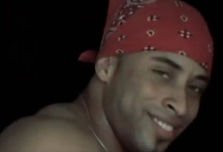 香蕉君原版视频