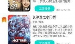 丝雅视频,探寻东方美学的独特魅力